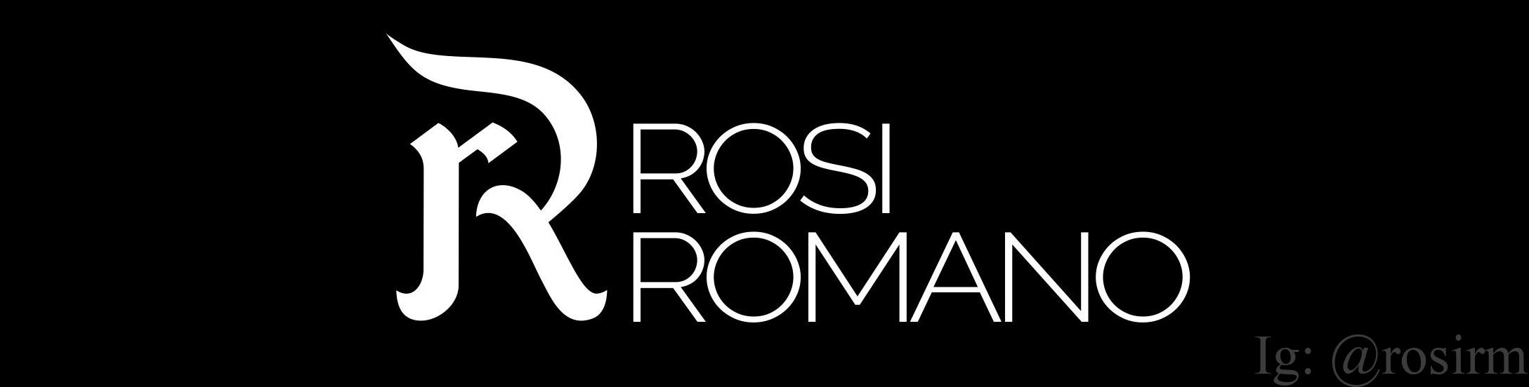 Rosi Romano